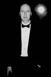 Mr. Schindele